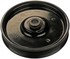 300-028 by DORMAN - Power Steering Pump Pulley