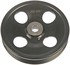 300-030 by DORMAN - Power Steering Pump Pulley