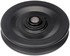 300-104 by DORMAN - Power Steering Pump Pulley