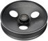 300-117 by DORMAN - Power Steering Pump Pulley