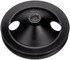 300-120 by DORMAN - Power Steering Pump Pulley