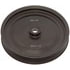 300-124 by DORMAN - Power Steering Pump Pulley