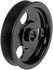 300-123 by DORMAN - Power Steering Pump Pulley