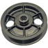 Dorman 300-127 Power Steering Pump Pulley Power Steering Pump Pulley