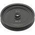 300-128 by DORMAN - Power Steering Pump Pulley