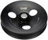 300-131 by DORMAN - Power Steering Pump Pulley