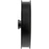 Dorman 300-139 Power Steering Pump Pulley Power Steering Pump Pulley