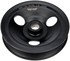 300-140 by DORMAN - Power Steering Pump Pulley