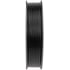 Dorman 300-149 Power Steering Pump Pulley Power Steering Pump Pulley