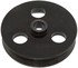 300-201 by DORMAN - Power Steering Pump Pulley