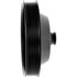 300-229 by DORMAN - Power Steering Pump Pulley
