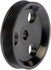 300-201 by DORMAN - Power Steering Pump Pulley