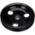 300-309 by DORMAN - Power Steering Pump Pulley