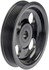 300-313 by DORMAN - Power Steering Pump Pulley