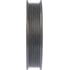 Dorman 300-315 Power Steering Pump Pulley Power Steering Pump Pulley