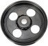 300-315RD by DORMAN - Power Steering Pump Pulley