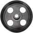 300-315RD by DORMAN - Power Steering Pump Pulley