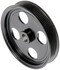 300-315RD by DORMAN - Power Steering Pump Pulley