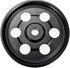 300-338 by DORMAN - Power Steering Pump Pulley