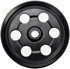 300-338 by DORMAN - Power Steering Pump Pulley