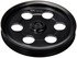 300-338 by DORMAN - Power Steering Pump Pulley