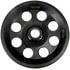 Dorman 300-339 Power Steering Pump Pulley Power Steering Pump Pulley