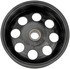 300-339 by DORMAN - Power Steering Pump Pulley