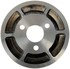 300-392 by DORMAN - Power Steering Pump Pulley