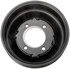 300-394 by DORMAN - Engine Water Pump Pulley