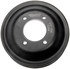 300-394 by DORMAN - Engine Water Pump Pulley