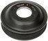 300-394 by DORMAN - Engine Water Pump Pulley