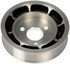 300-392 by DORMAN - Power Steering Pump Pulley