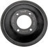 300-396 by DORMAN - Engine Water Pump Pulley
