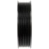 300-397 by DORMAN - Engine Water Pump Pulley