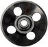 300-398 by DORMAN - Power Steering Pump Pulley