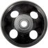 300-398 by DORMAN - Power Steering Pump Pulley