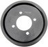 300-397 by DORMAN - Engine Water Pump Pulley