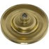 Dorman 300-400 Power Steering Pump Pulley Power Steering Pump Pulley