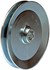 300-405 by DORMAN - Power Steering Pump Pulley