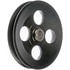 Dorman 300-450 Power Steering Pump Pulley Power Steering Pump Pulley