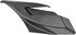 30041 by DORMAN - Windshield Wiper Cowl End