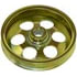 Dorman 300-500 Power Steering Pump Pulley Power Steering Pump Pulley