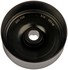 300-700 by DORMAN - Engine Vacuum Pump Pulley