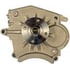 Dorman 300-801 Engine Cooling Fan Pulley Bracket Engine Cooling Fan Pulley Bracket