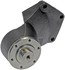 300-808 by DORMAN - Engine Cooling Fan Pulley Bracket