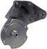 300-809 by DORMAN - Engine Cooling Fan Pulley Bracket