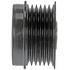 300-870 by DORMAN - Alternator Clutch Pulley