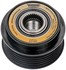 300-869 by DORMAN - Alternator Clutch Pulley