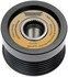 300-872 by DORMAN - Alternator Clutch Pulley