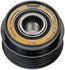 300-880 by DORMAN - Alternator Clutch Pulley